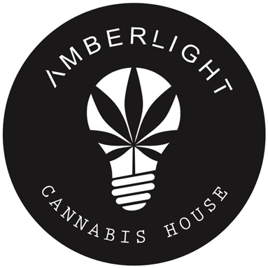 amberlight